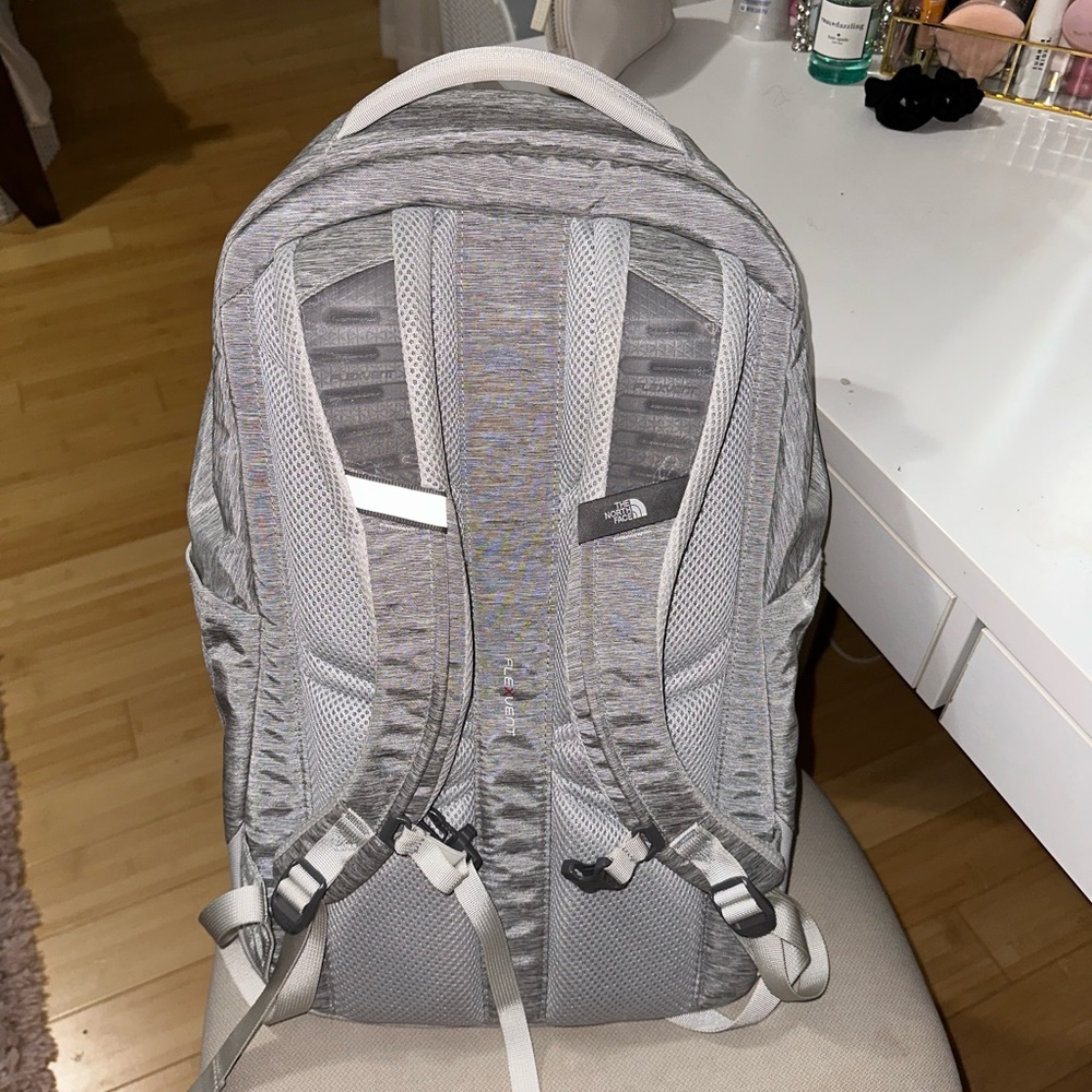 Northface Backpack - Picture 3 of 3